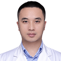 Dr. Long Chengyun